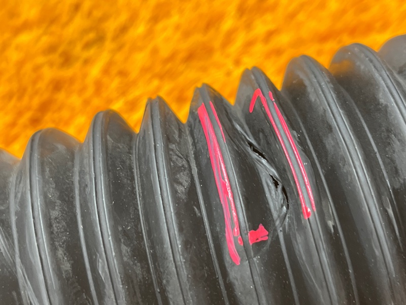 тяга рулевая, 800 рублей, Красноярск