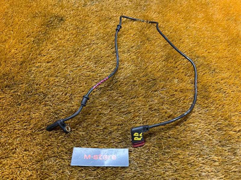 Датчик ABS, 700 рублей, Красноярск