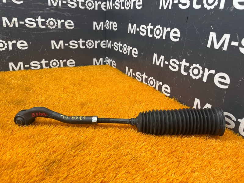 тяга рулевая, 800 рублей, Красноярск