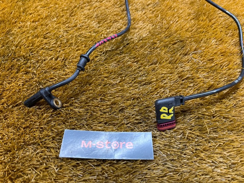 Датчик ABS, 700 рублей, Красноярск