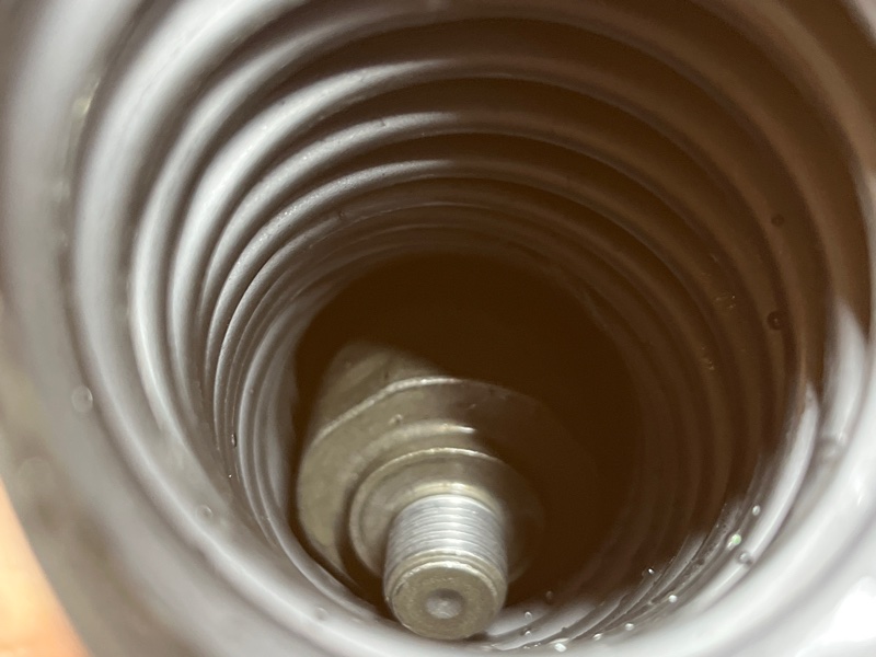 тяга рулевая, 800 рублей, Красноярск