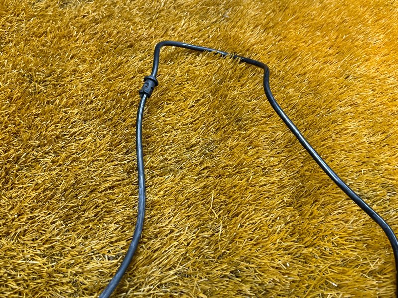 Датчик ABS, 700 рублей, Красноярск