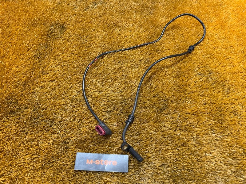 Датчик ABS, 700 рублей, Красноярск