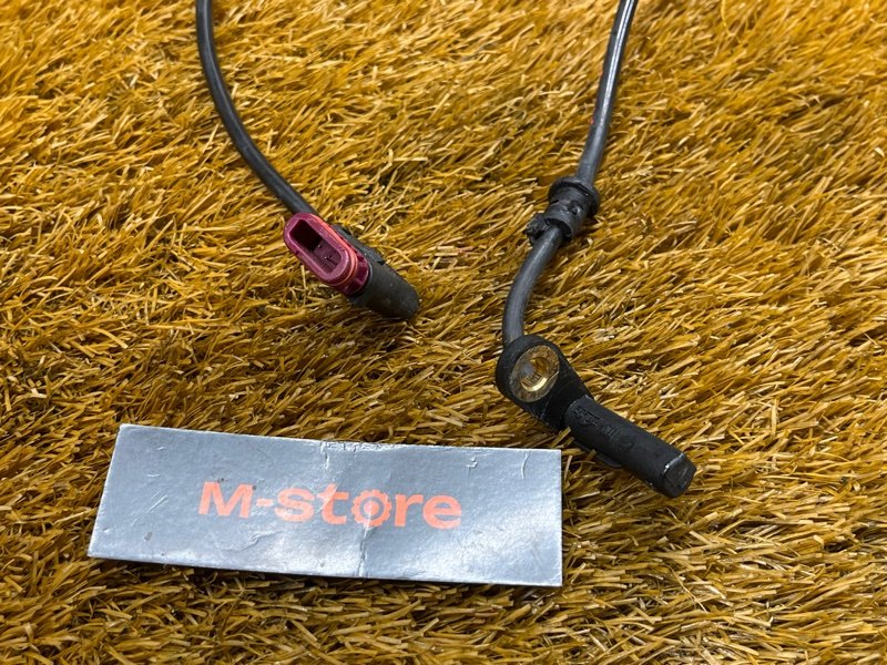 Датчик ABS, 700 рублей, Красноярск