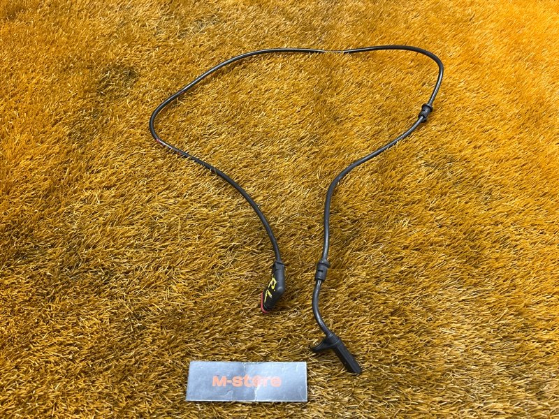 Датчик ABS, 700 рублей, Красноярск