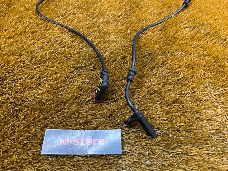 Датчик ABS, 700 рублей, Красноярск