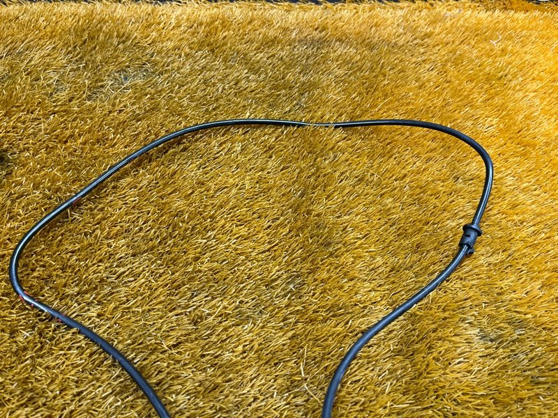 Датчик ABS, 700 рублей, Красноярск