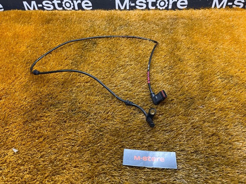 Датчик ABS, 700 рублей, Красноярск