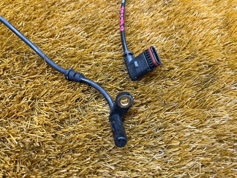 Датчик ABS, 700 рублей, Красноярск