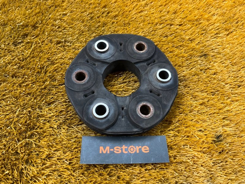 муфта карданного вала, 500 рублей, Красноярск