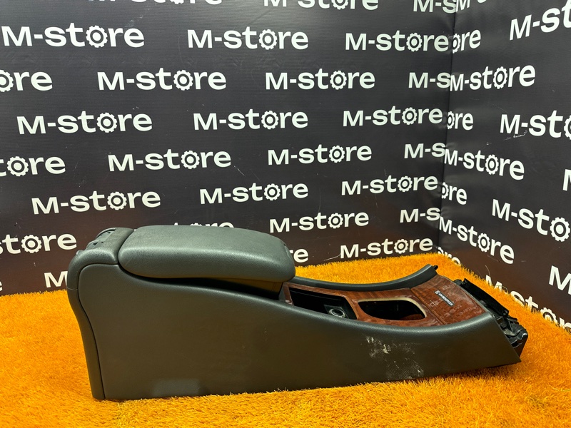 подлокотник, 3000 рублей, Красноярск