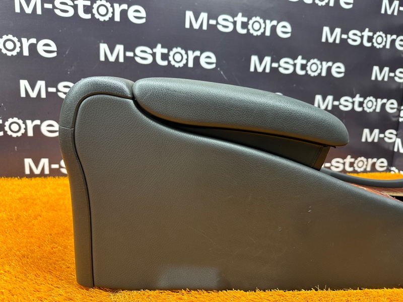 подлокотник, 3000 рублей, Красноярск