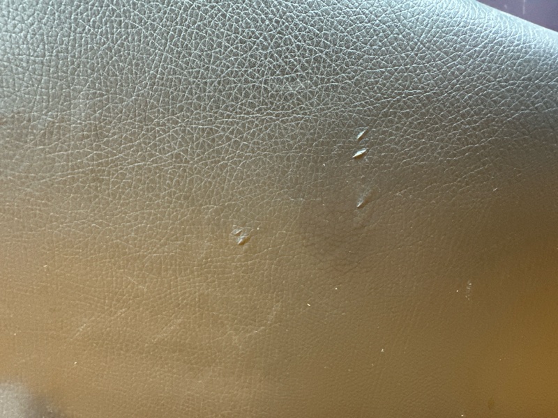 подлокотник, 3000 рублей, Красноярск