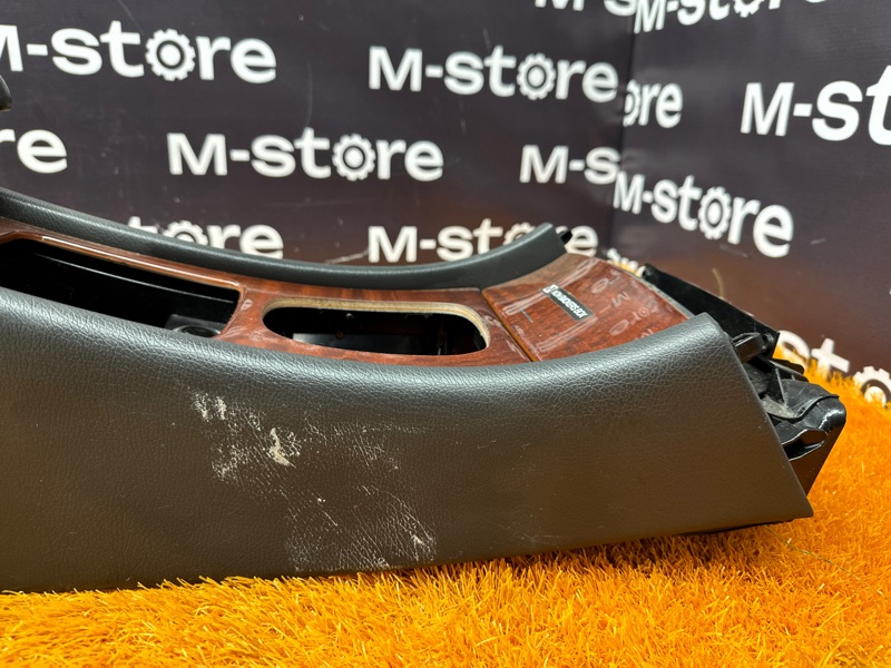 подлокотник, 3000 рублей, Красноярск