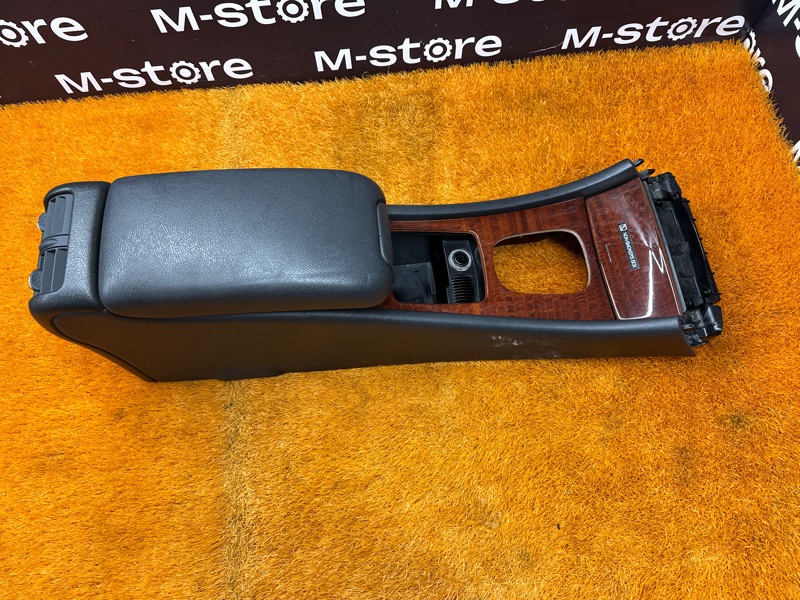 подлокотник, 3000 рублей, Красноярск