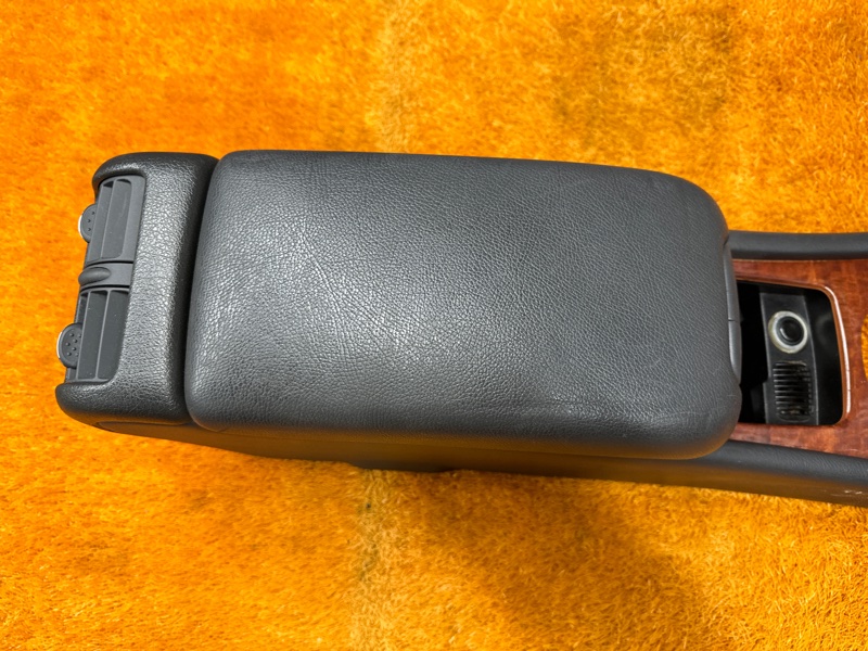 подлокотник, 3000 рублей, Красноярск