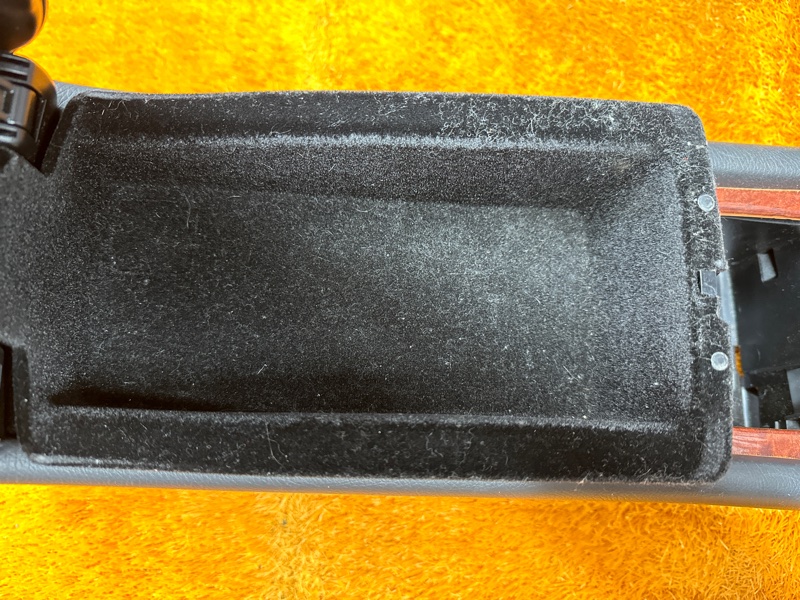 подлокотник, 3000 рублей, Красноярск