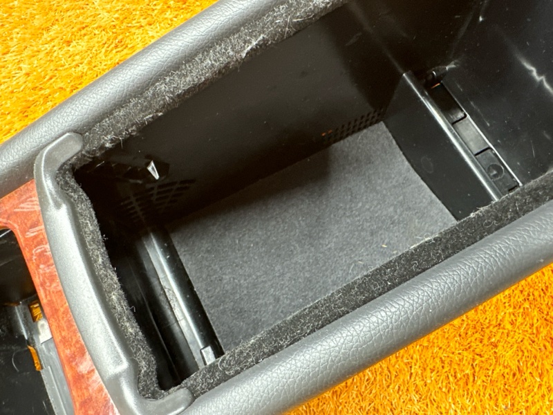 подлокотник, 3000 рублей, Красноярск