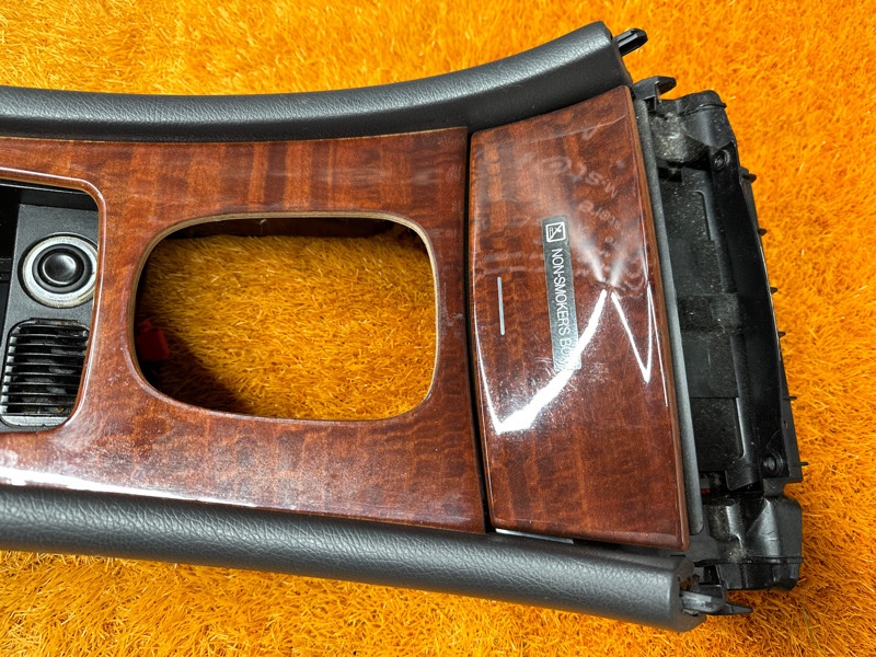 подлокотник, 3000 рублей, Красноярск