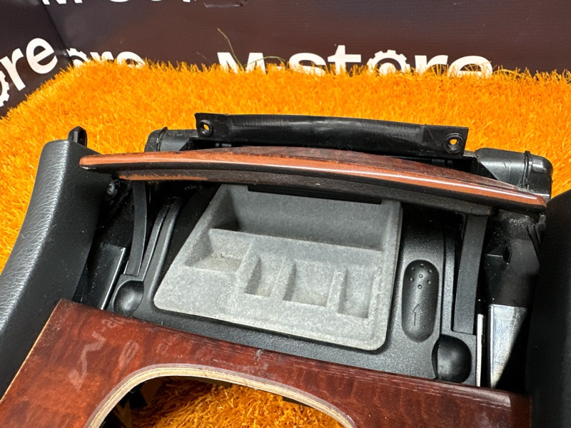 подлокотник, 3000 рублей, Красноярск