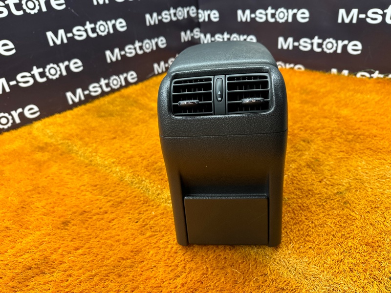 подлокотник, 3000 рублей, Красноярск