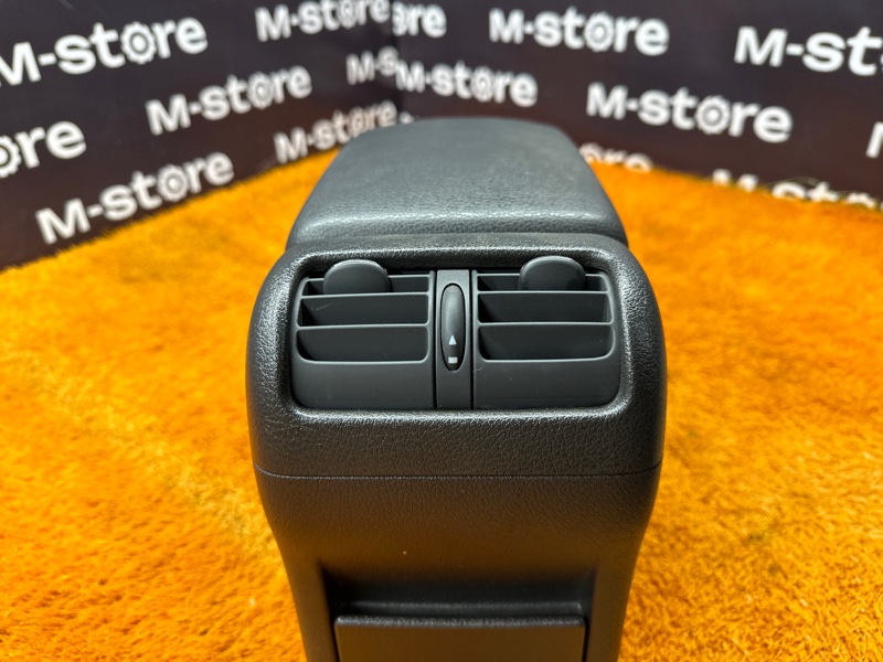 подлокотник, 3000 рублей, Красноярск