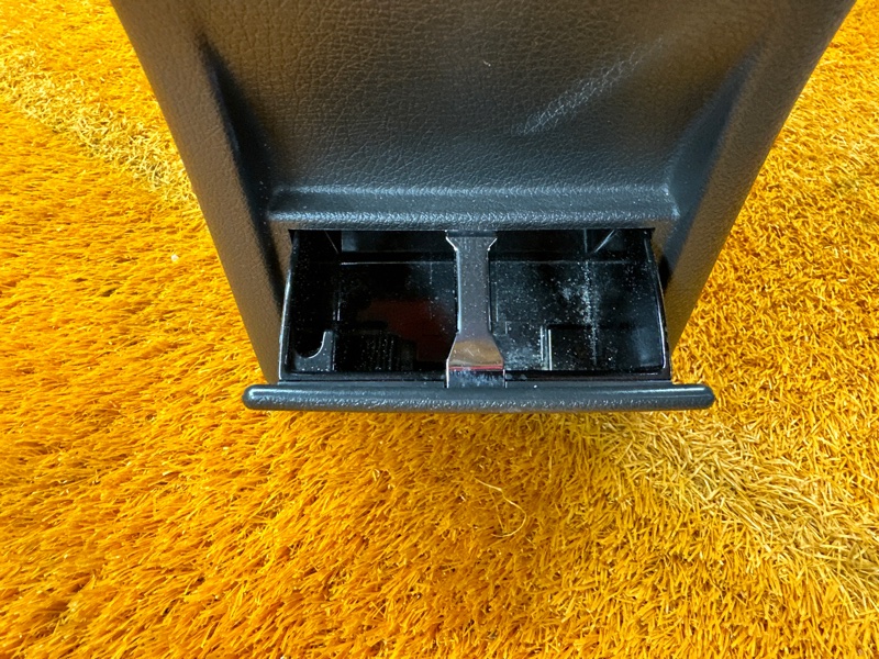 подлокотник, 3000 рублей, Красноярск