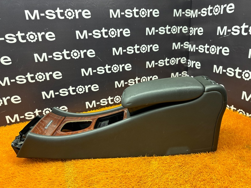 подлокотник, 3000 рублей, Красноярск