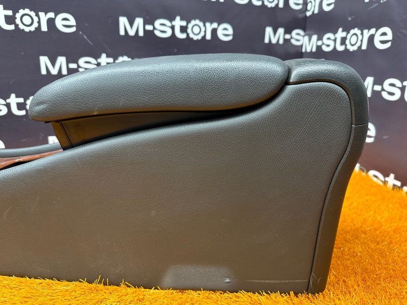 подлокотник, 3000 рублей, Красноярск