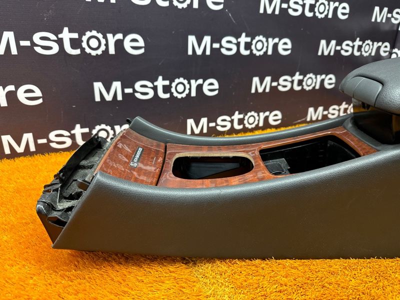 подлокотник, 3000 рублей, Красноярск