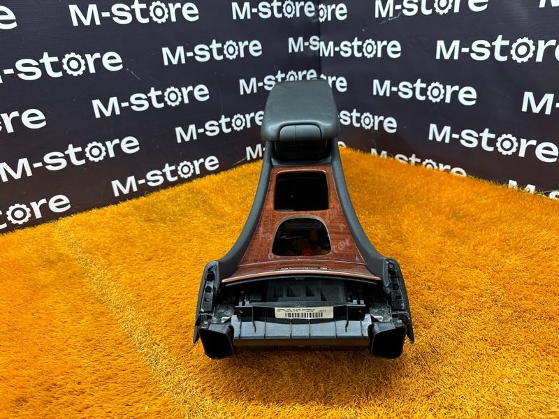 подлокотник, 3000 рублей, Красноярск