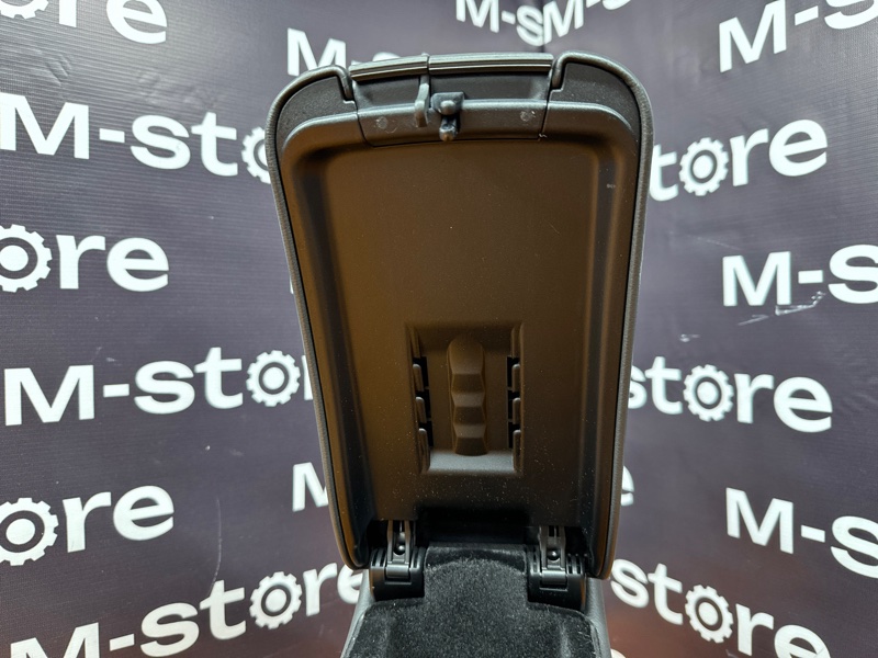 подлокотник, 3000 рублей, Красноярск