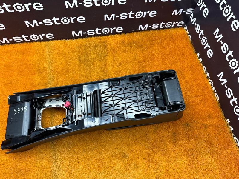 подлокотник, 3000 рублей, Красноярск