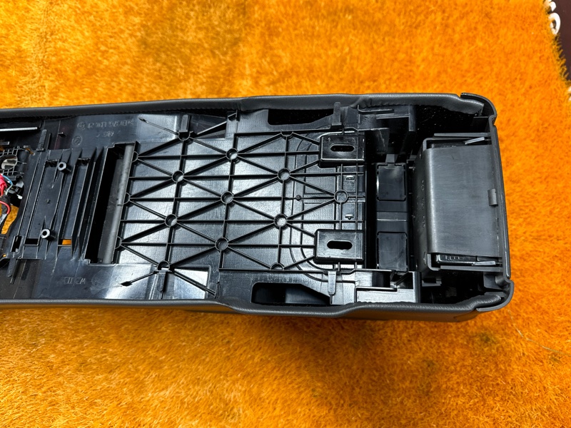 подлокотник, 3000 рублей, Красноярск