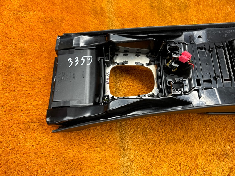 подлокотник, 3000 рублей, Красноярск