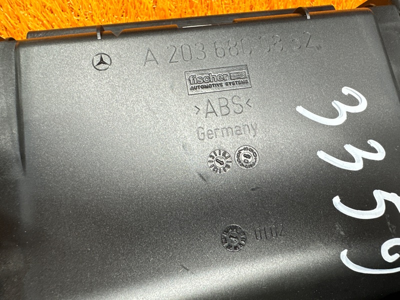 подлокотник, 3000 рублей, Красноярск