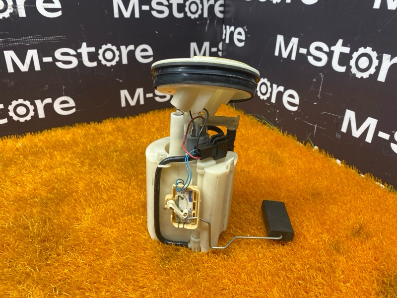 Бензонасос, 8000 рублей, Красноярск