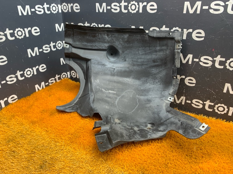 подкрылок, 1000 рублей, Красноярск