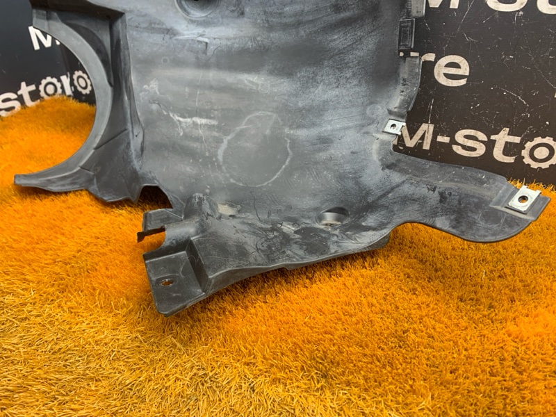 подкрылок, 1000 рублей, Красноярск