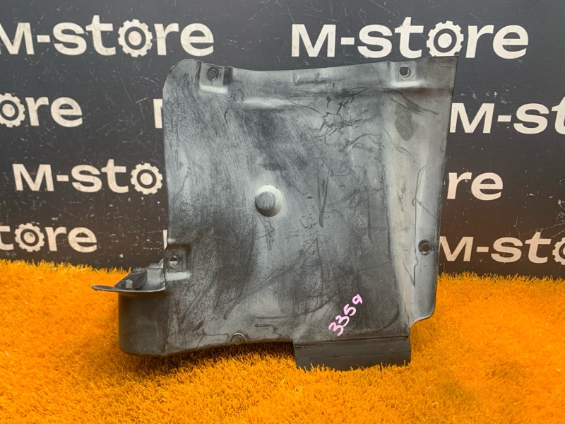 подкрылок, 2500 рублей, Красноярск