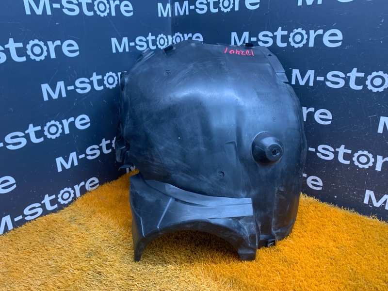 подкрылок, 1000 рублей, Красноярск