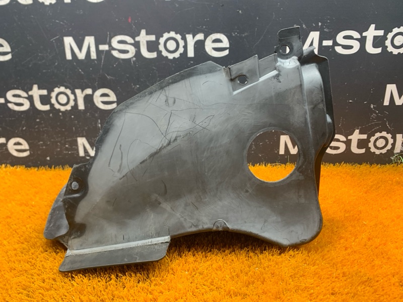 подкрылок, 2500 рублей, Красноярск