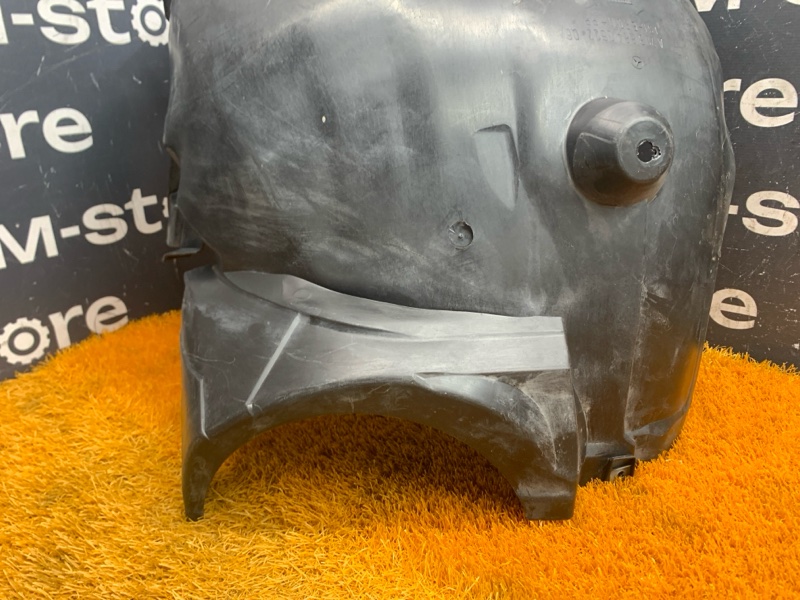 подкрылок, 1000 рублей, Красноярск