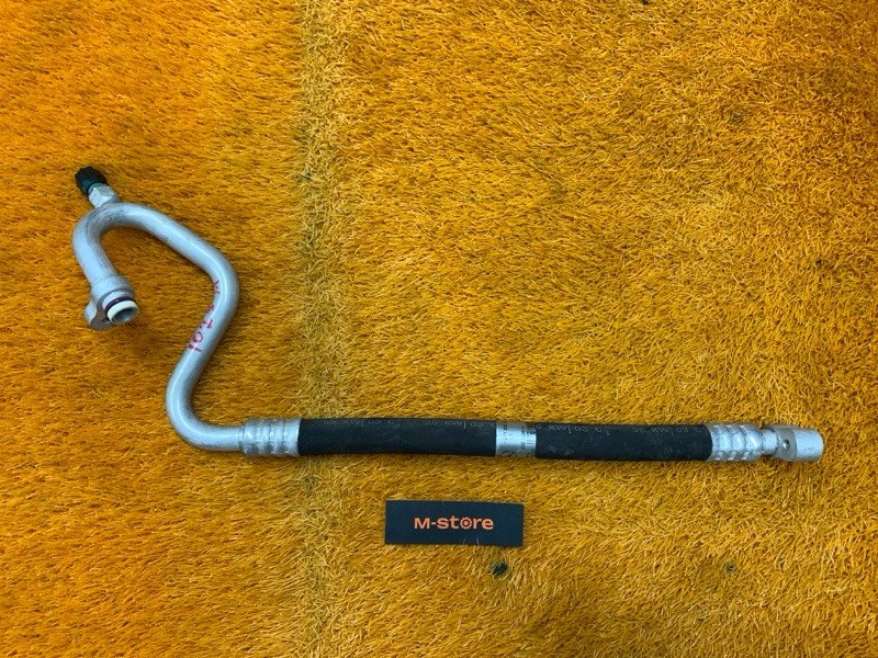 трубка кондиционера, 400 рублей, Красноярск