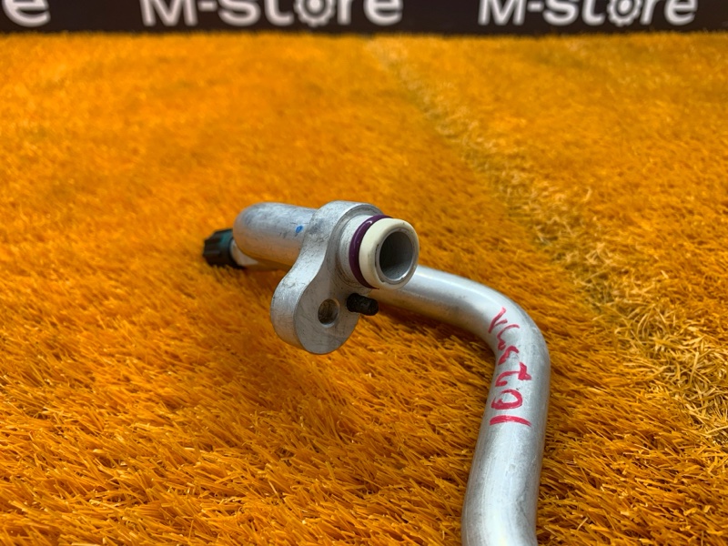 трубка кондиционера, 400 рублей, Красноярск