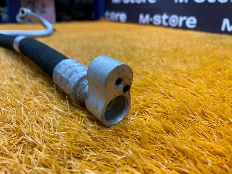 трубка кондиционера, 400 рублей, Красноярск