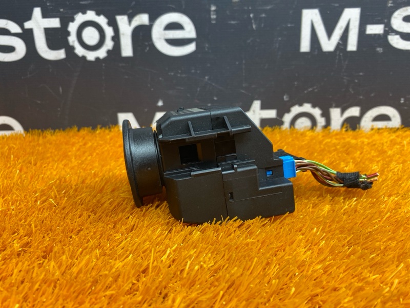 замок зажигания, 2000 рублей, Красноярск