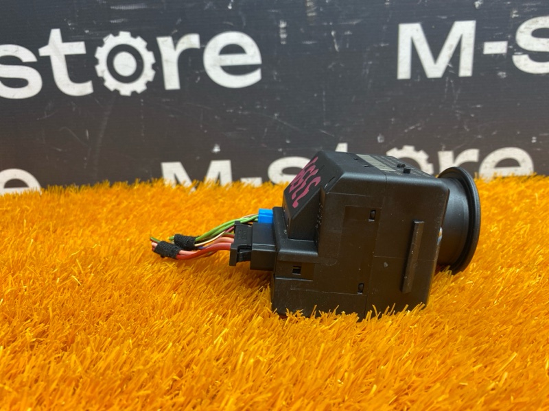 замок зажигания, 2000 рублей, Красноярск