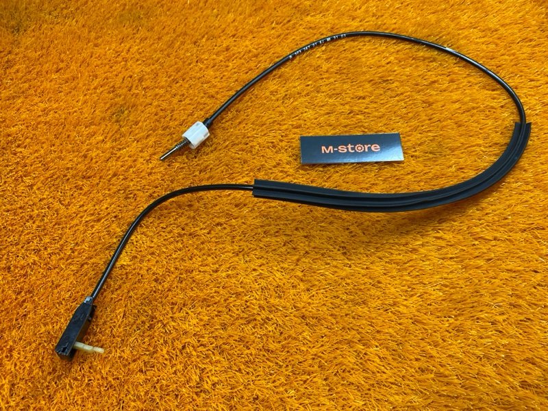 трос замка зажигания, 300 рублей, Красноярск