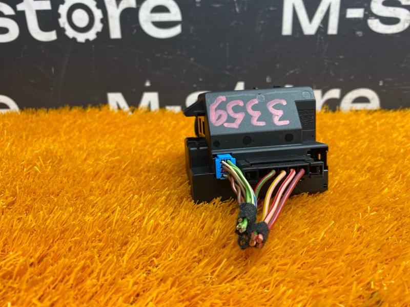 замок зажигания, 2000 рублей, Красноярск